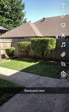609 Windgate Ct in Arlington, TX - Building Photo - Building Photo