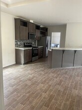 6214 Woodbury Dr in Magalia, CA - Building Photo - Building Photo