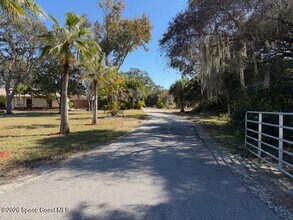 1201 NE Tropicana Rd in Palm Bay, FL - Building Photo - Building Photo