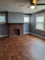 128 Pointview Ave, Unit 128.5 in Dayton, OH - Building Photo