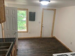 869 Albemarle St in St. Paul, MN - Building Photo - Building Photo