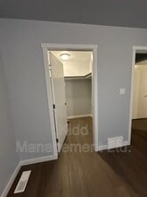 6936 Langer Crescent in Prince George, BC - Building Photo - Building Photo