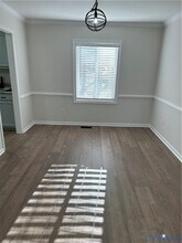 9015 Covewood Rd in Glen Allen, VA - Building Photo - Building Photo