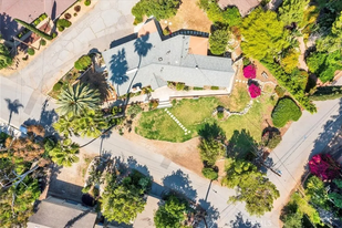 4850 Palo Verde Ln in Riverside, CA - Foto de edificio - Building Photo