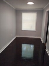 1503 W 6th St in Hattiesburg, MS - Building Photo - Building Photo