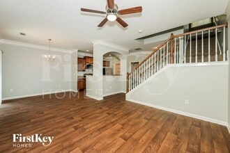 975 Treymont Way SW in Lawrenceville, GA - Building Photo - Building Photo