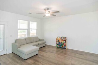 2912 Tavern Dr in Pflugerville, TX - Building Photo - Building Photo