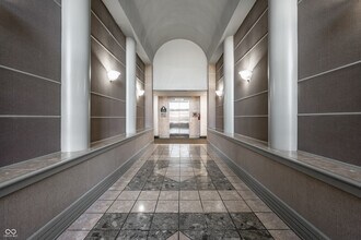 8651 Jaffa Ct Dr E in Indianapolis, IN - Building Photo - Building Photo