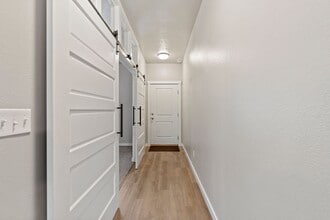 4192 S Leaning Tower Ave in Meridian, ID - Building Photo - Building Photo