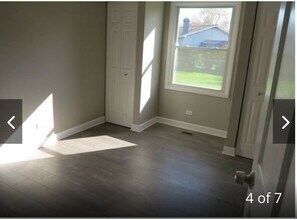 110 Old Mill Grove Rd in Lake Zurich, IL - Building Photo - Building Photo