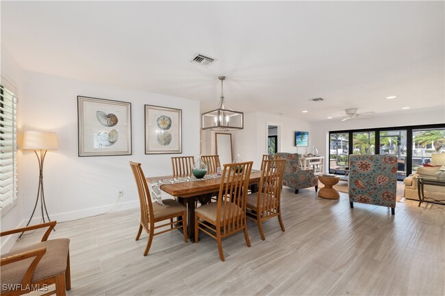 property at 1399 Osprey Ave