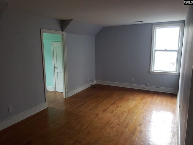 302 South Harden Street in Columbia, SC - Building Photo - Building Photo
