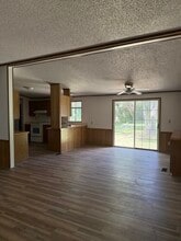 7491 NW 165th St in Trenton, FL - Building Photo - Building Photo