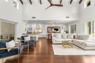 6130 Ridge Ln in Boynton Beach, FL - Building Photo - Building Photo