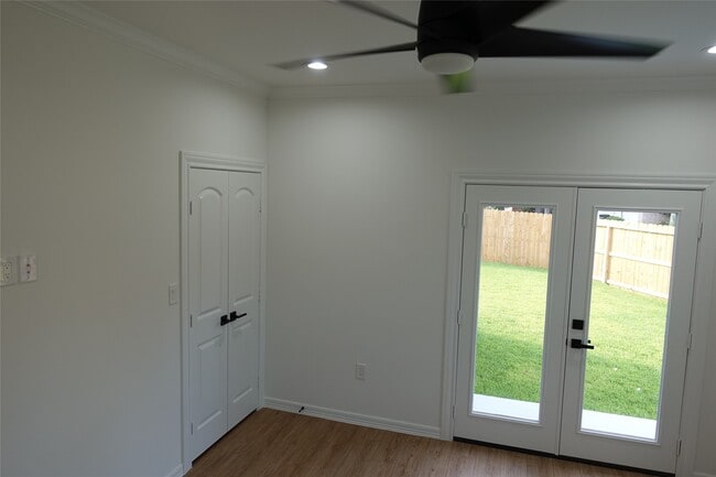 property at 9602 Champion Heavens Dr