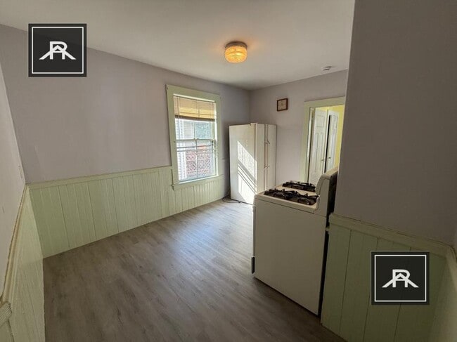 property at 57 Rindge Ave