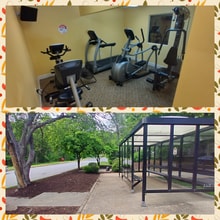 600 Reusens Rd in Lynchburg, VA - Building Photo - Building Photo