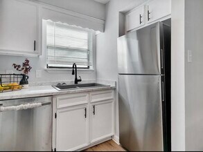 3296 Nekoma Ln in Tallahassee, FL - Building Photo - Building Photo