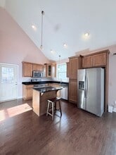 1747 Duncan Bridge Rd in Sautee Nacoochee, GA - Building Photo - Building Photo