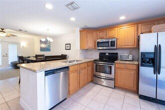 2863 NE 15th St in Pompano Beach, FL - Building Photo - Building Photo