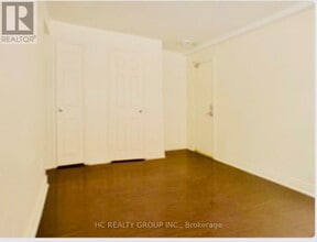 46 Hay Ave in Toronto, ON - Building Photo - Building Photo