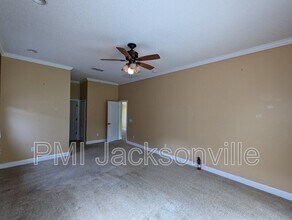 6282 Forest Stump Ln in Jacksonville, FL - Building Photo - Building Photo