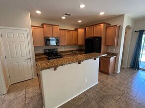 16551 N 180th Dr in Surprise, AZ - Building Photo - Building Photo