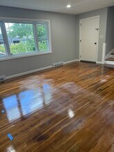 99 Gould St in Needham, MA - Building Photo - Building Photo
