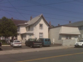 42-44 Anson St in Derby, CT - Building Photo - Other