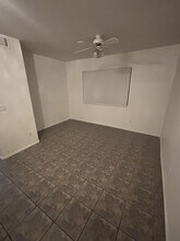 10626 W Poinsettia Dr in Avondale, AZ - Building Photo - Building Photo