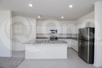 24182 W Hidalgo Ave in Buckeye, AZ - Building Photo - Building Photo