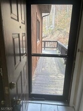 3 Steamboat Dr-Unit -4 in Vernon, NJ - Building Photo - Building Photo