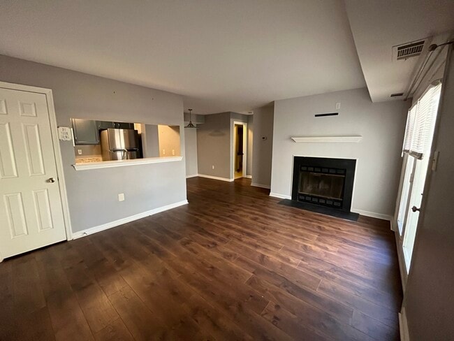 5708 Shadwell Ct in Alexandria, VA - Building Photo - Building Photo