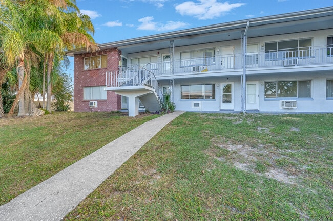 property at 2625 FL-590