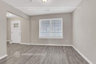 562 Grandview Cir in Powder Springs, GA - Building Photo - Building Photo