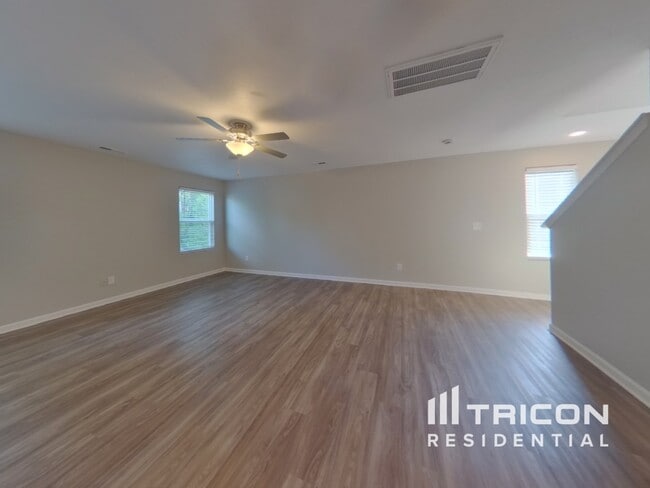 165 Trailwood Ct in Granite Quarry, NC - Building Photo - Building Photo
