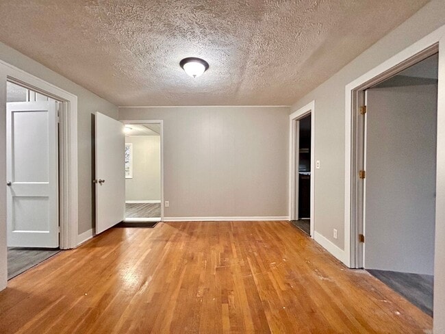 932 Griggs St SE in Grand Rapids, MI - Building Photo - Building Photo