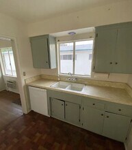 523 S Baldwin Ave in Arcadia, CA - Building Photo - Building Photo