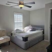 14 Rice Mill Rd in Savannah, GA - Building Photo