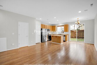 787 SW 198th Pl in Beaverton, OR - Building Photo - Building Photo