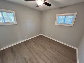 412 Oates St in Rock Hill, SC - Building Photo - Building Photo