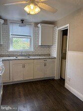 611 Broadway in Westville, NJ - Building Photo - Building Photo