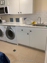 175 Mabley Crescent in Toronto, ON - Building Photo - Building Photo