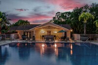 10X Harbour Cay and Harbour Cay South photo'