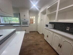 726 Huron St in Shreveport, LA - Building Photo - Building Photo