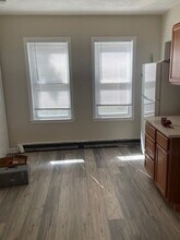 129 Arsenal St in Watertown, MA - Building Photo - Building Photo