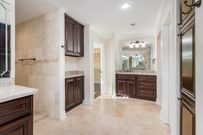 property at 14102 Champions Hamlet Ct