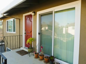 3143 Neal Ave in San Jose, CA - Foto de edificio - Building Photo