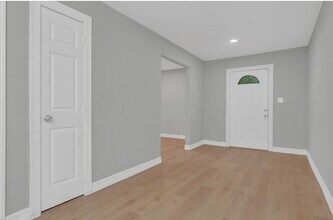 1930 Ave P in Huntsville, TX - Building Photo - Building Photo