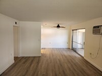 12333 Rios Rd in San Diego, CA - Building Photo - Building Photo